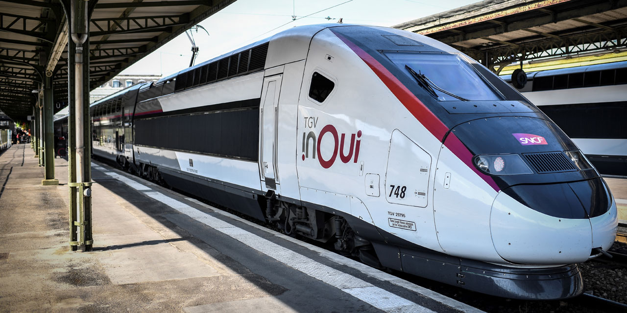 sncf voyages oui