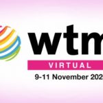 WTM London Virtual